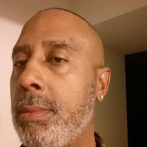 Meet your Posher, Terrence